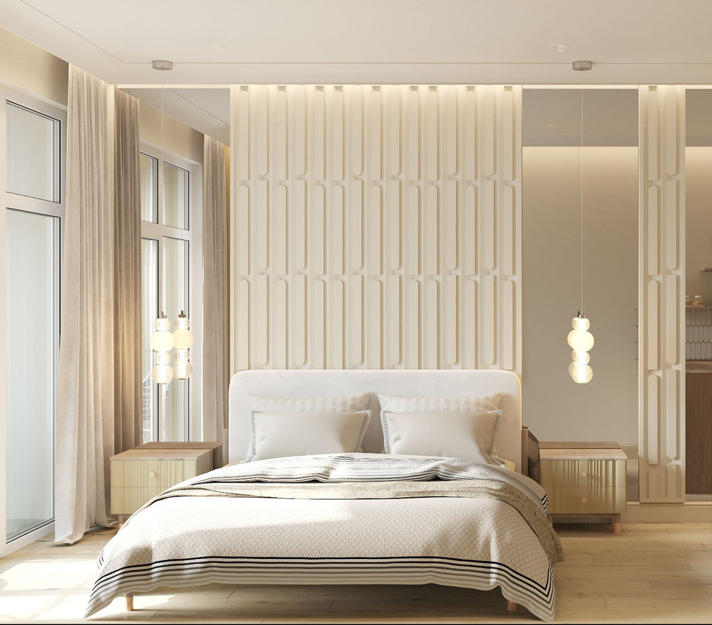 Квартира под сдачу, ЖК "Аллея парк" <br>