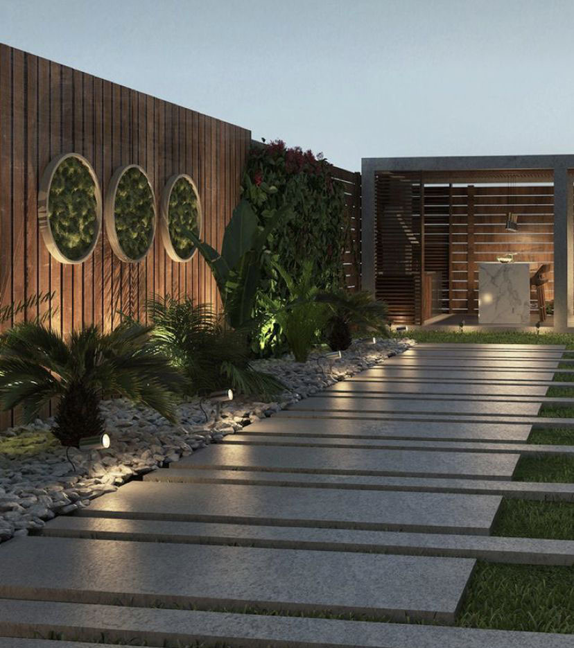 Уникальная услуга