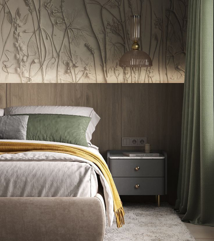 Уникальная услуга